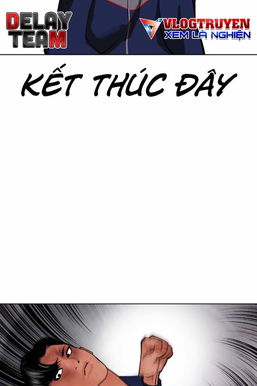 Trang 91