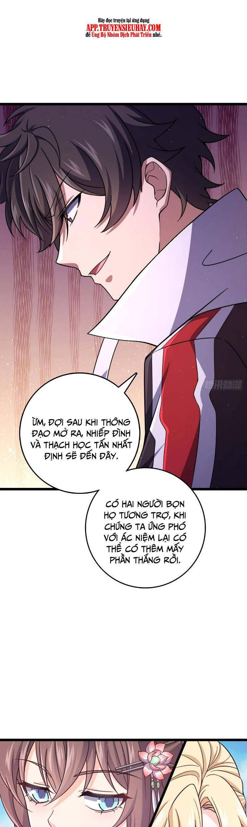 Chương 839 - trang 14