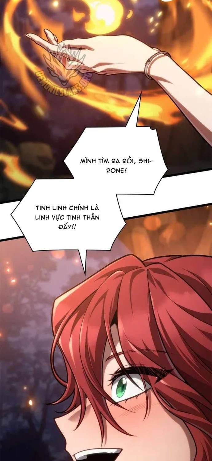 Trang 48