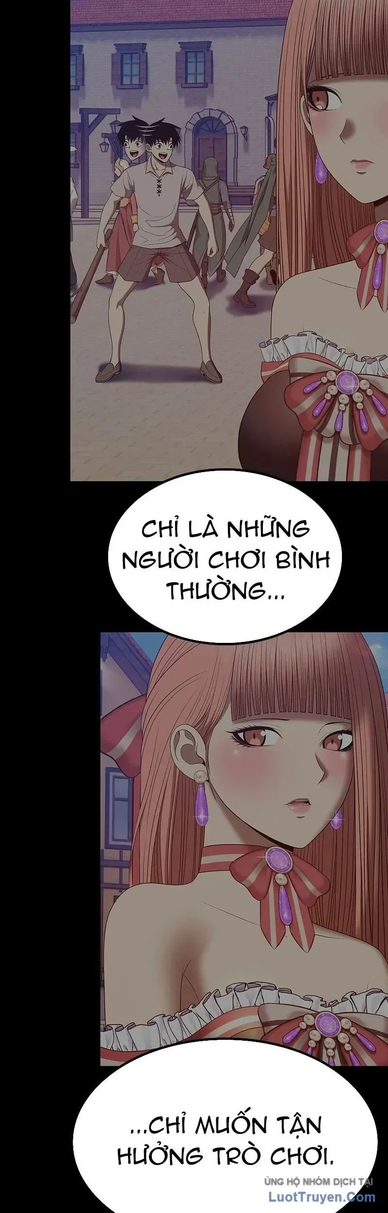 Trang 55