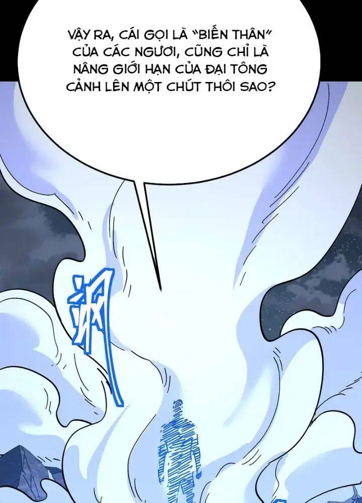 Trang 157
