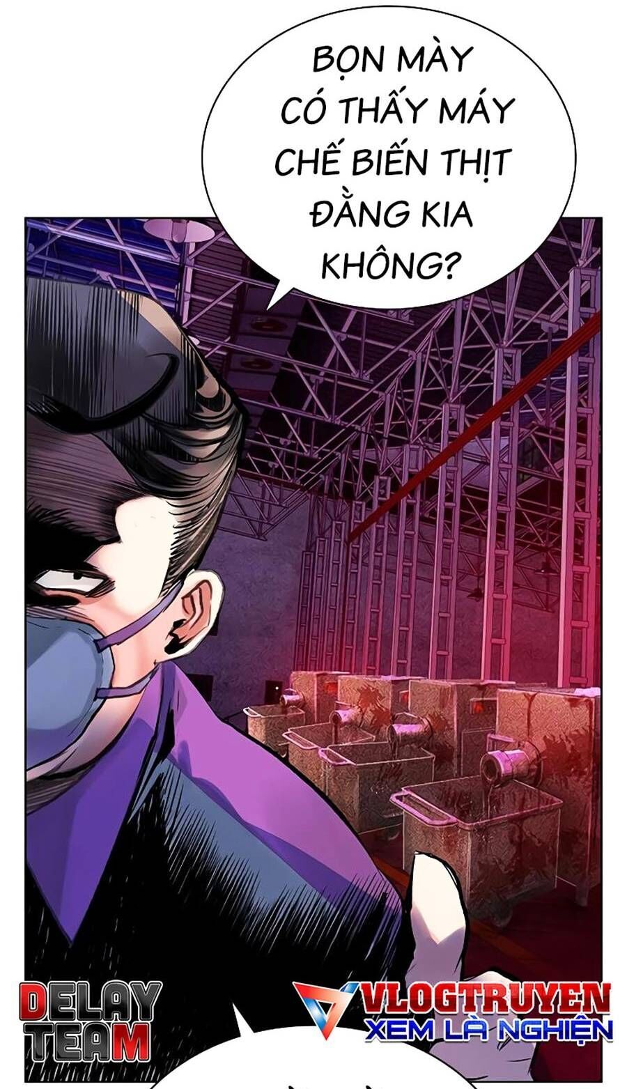 Trang 111