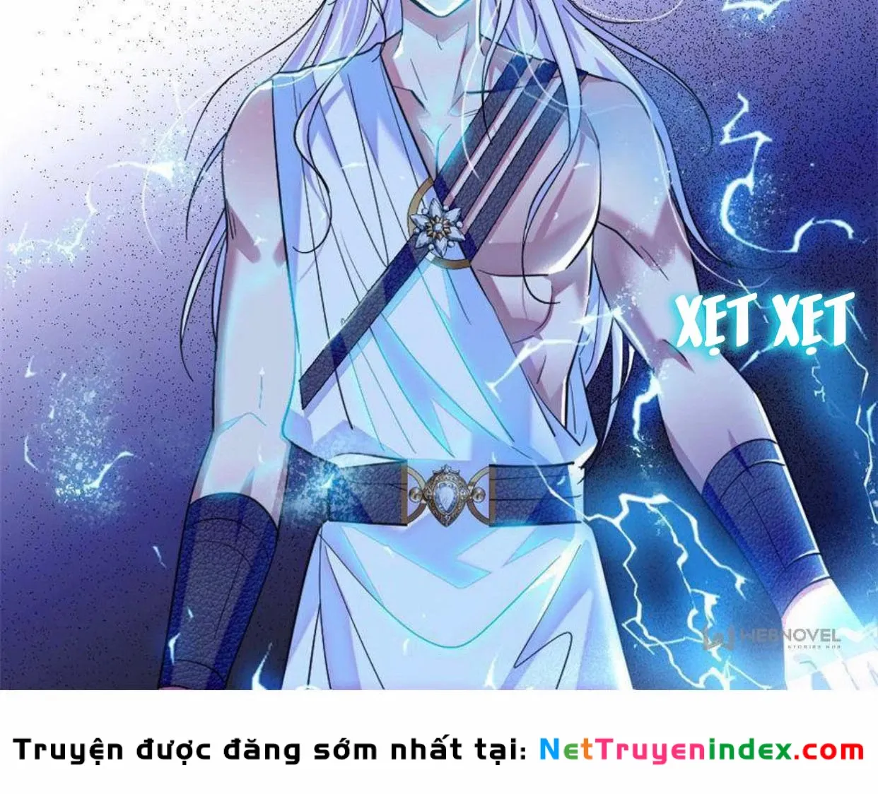 Chương 260 - trang 17