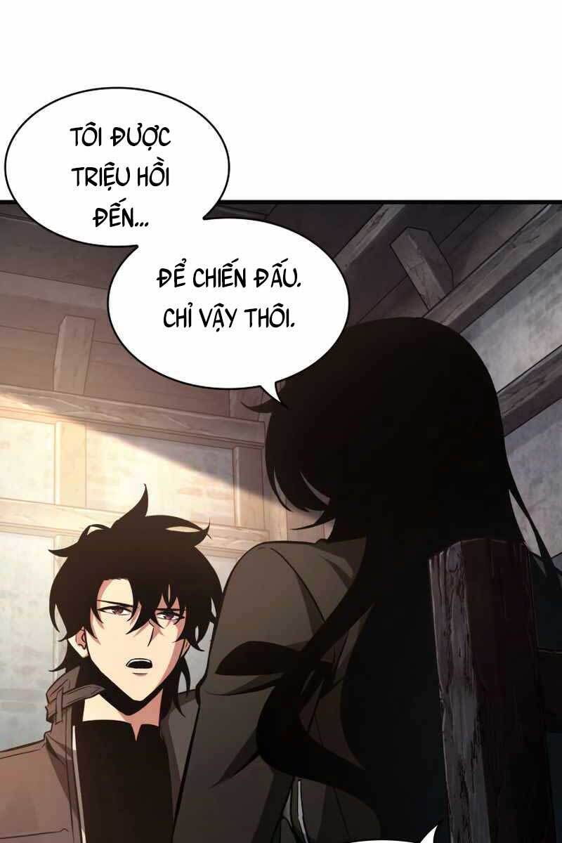 Chương 15 - trang 61