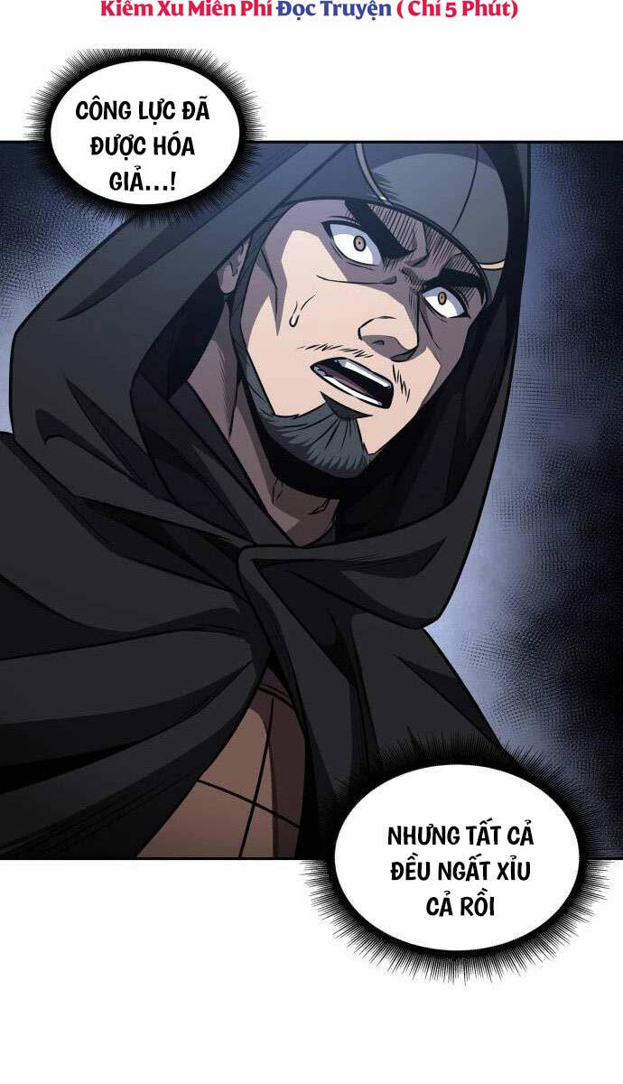 Trang 68