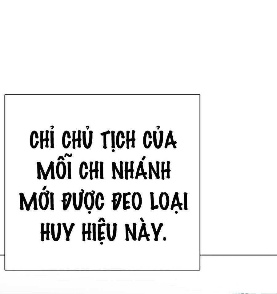 Trang 160