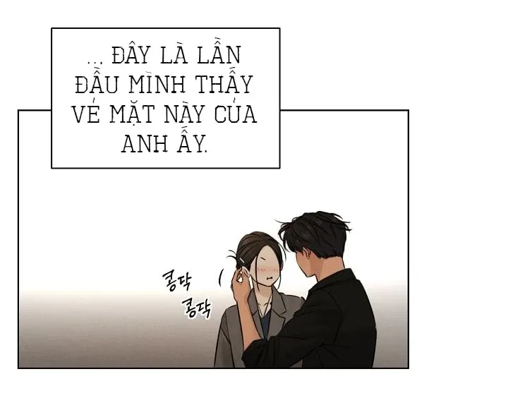 Chương 69.1 - trang 72