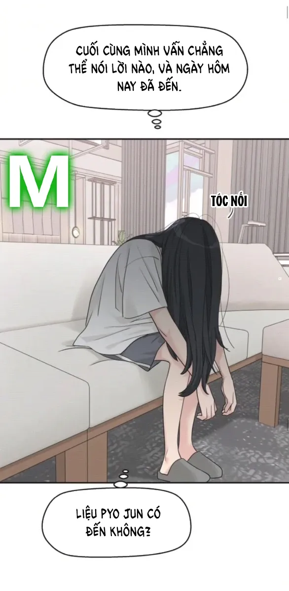 Chương 99 - trang 66