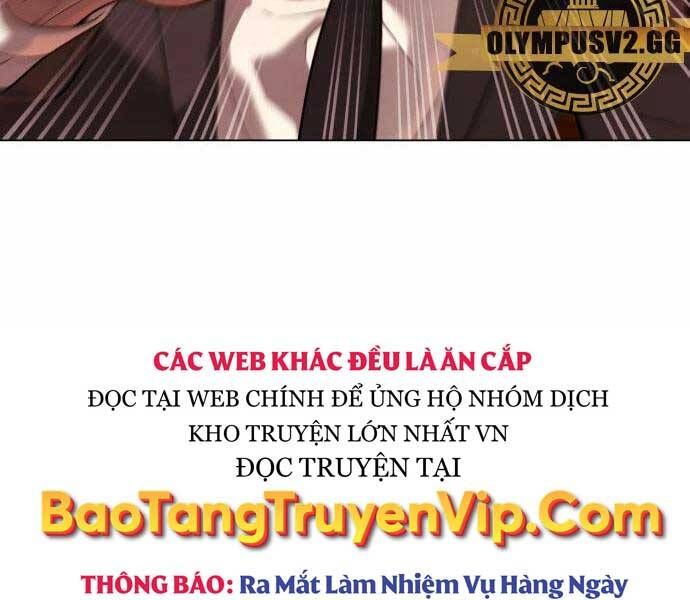 Chương 12 - trang 90