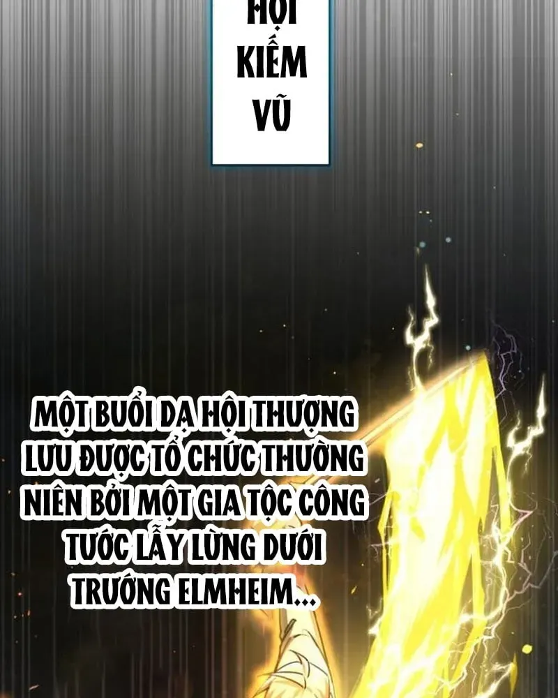 Trang 131