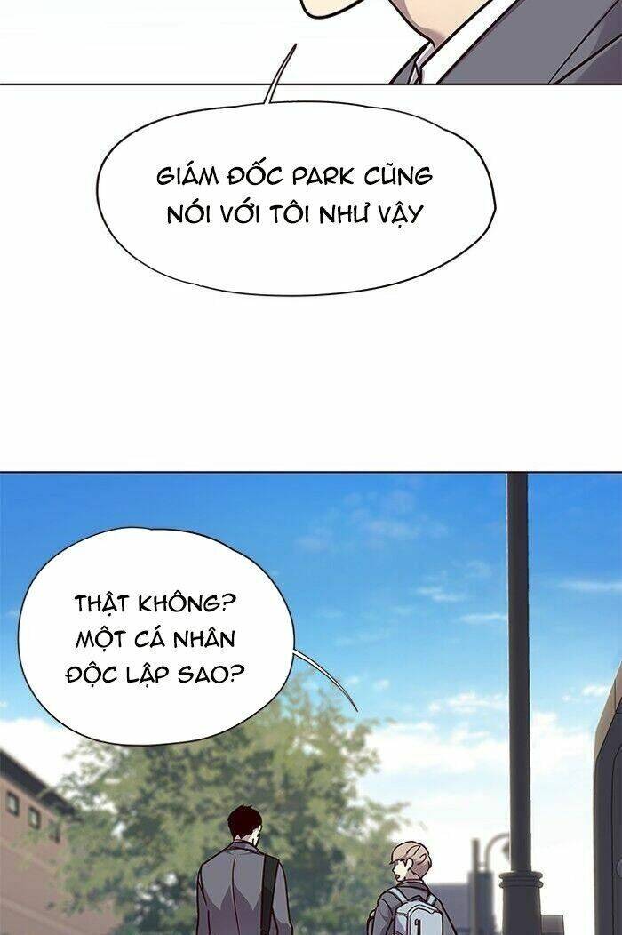 Chương 57 - trang 17