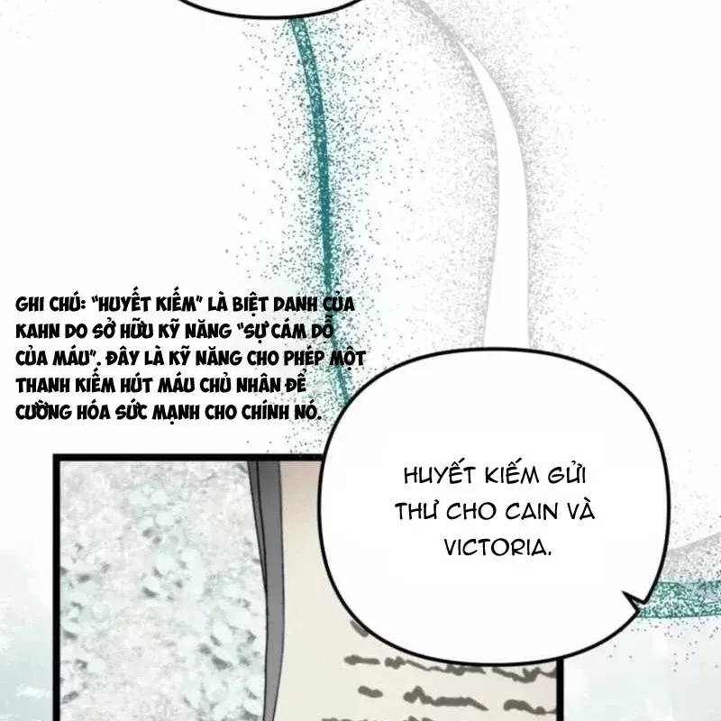 Trang 143