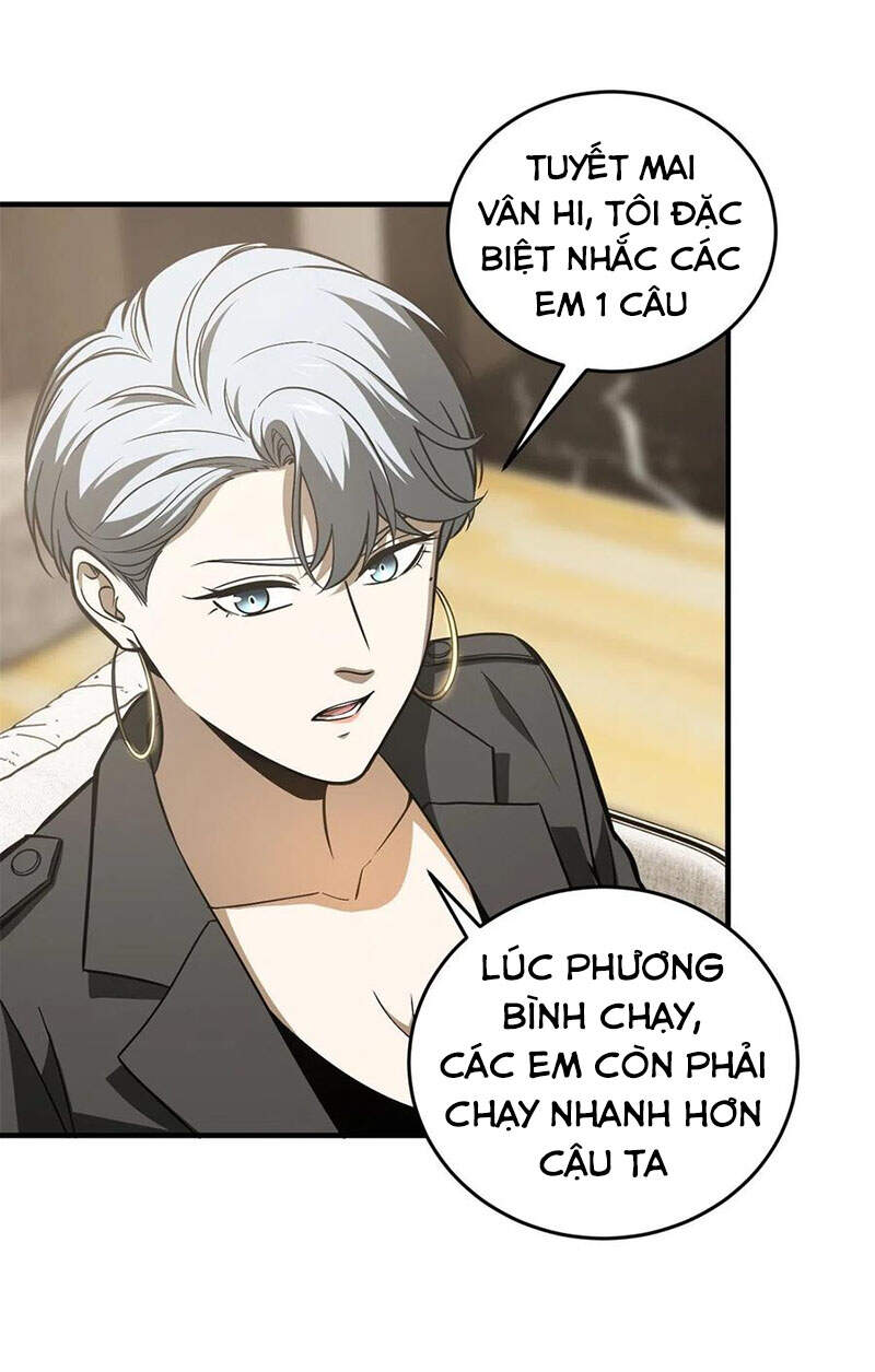 Trang 32