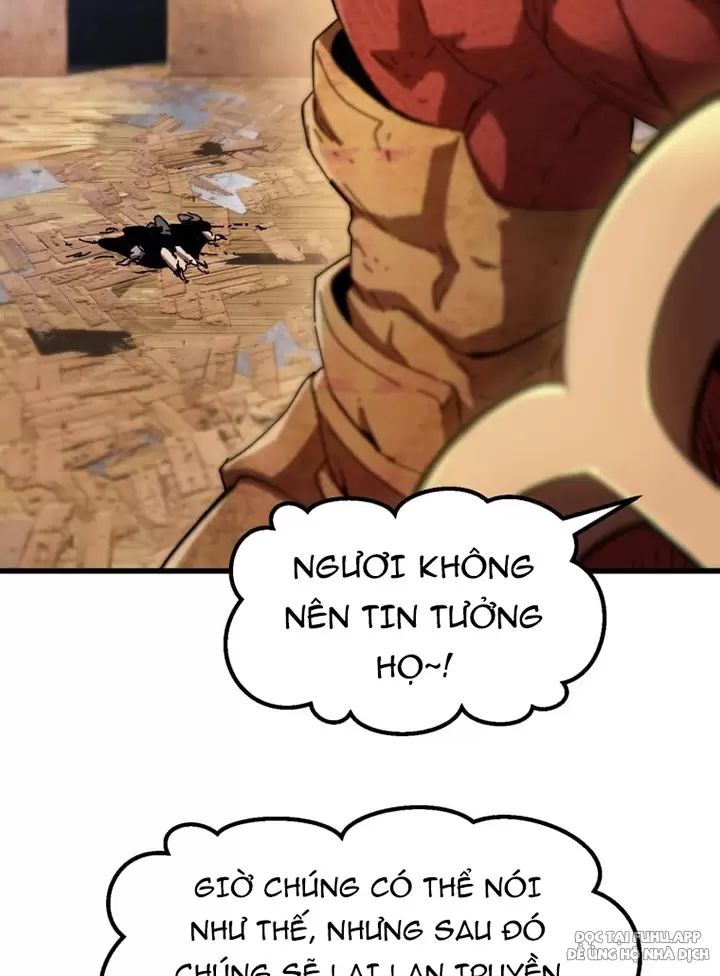 Trang 88