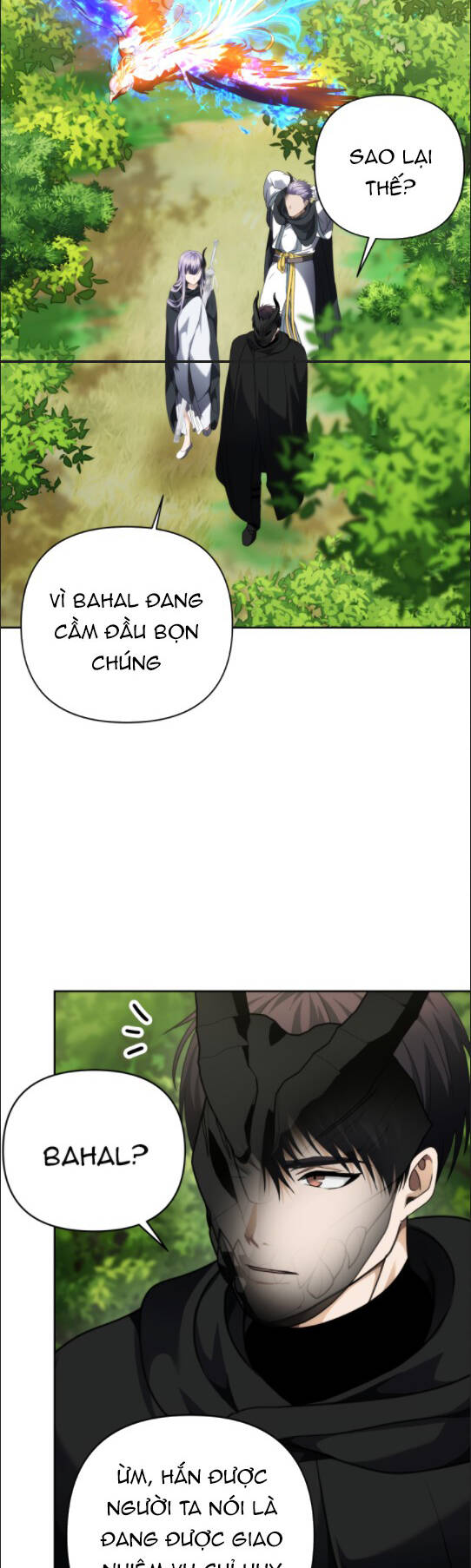 Chương 75 - trang 4