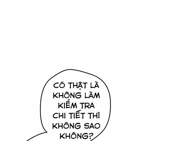 Trang 98