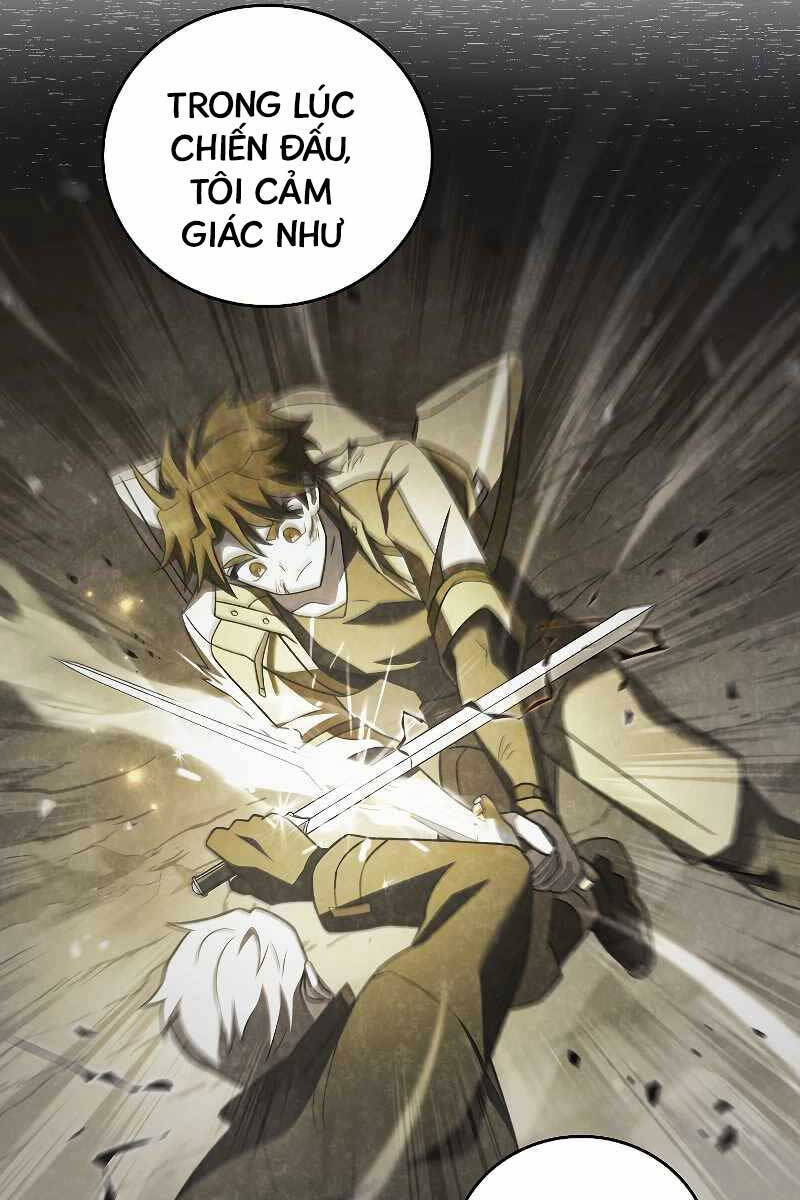 Trang 96