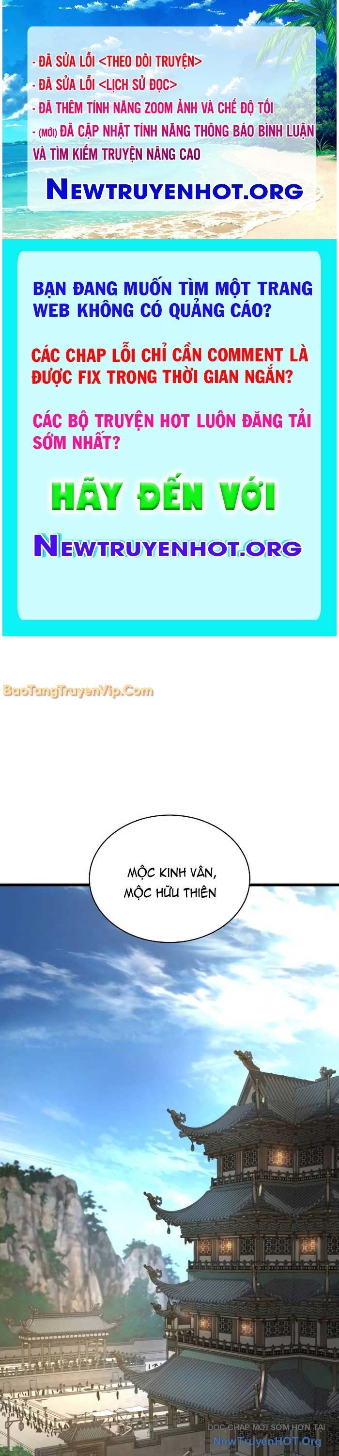Chương 81 - trang 1