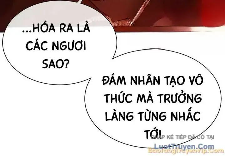 Chương 126 - trang 134