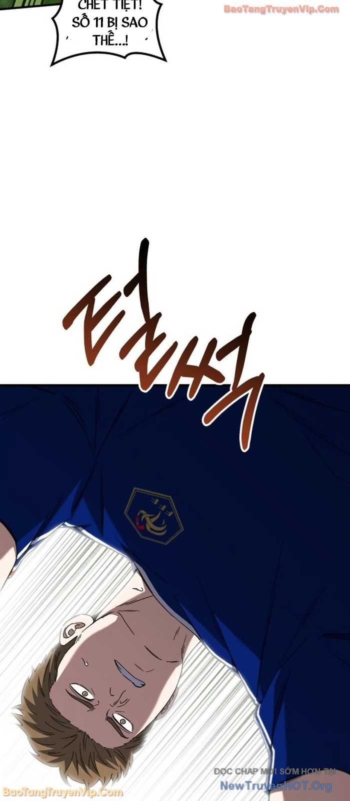 Trang 61
