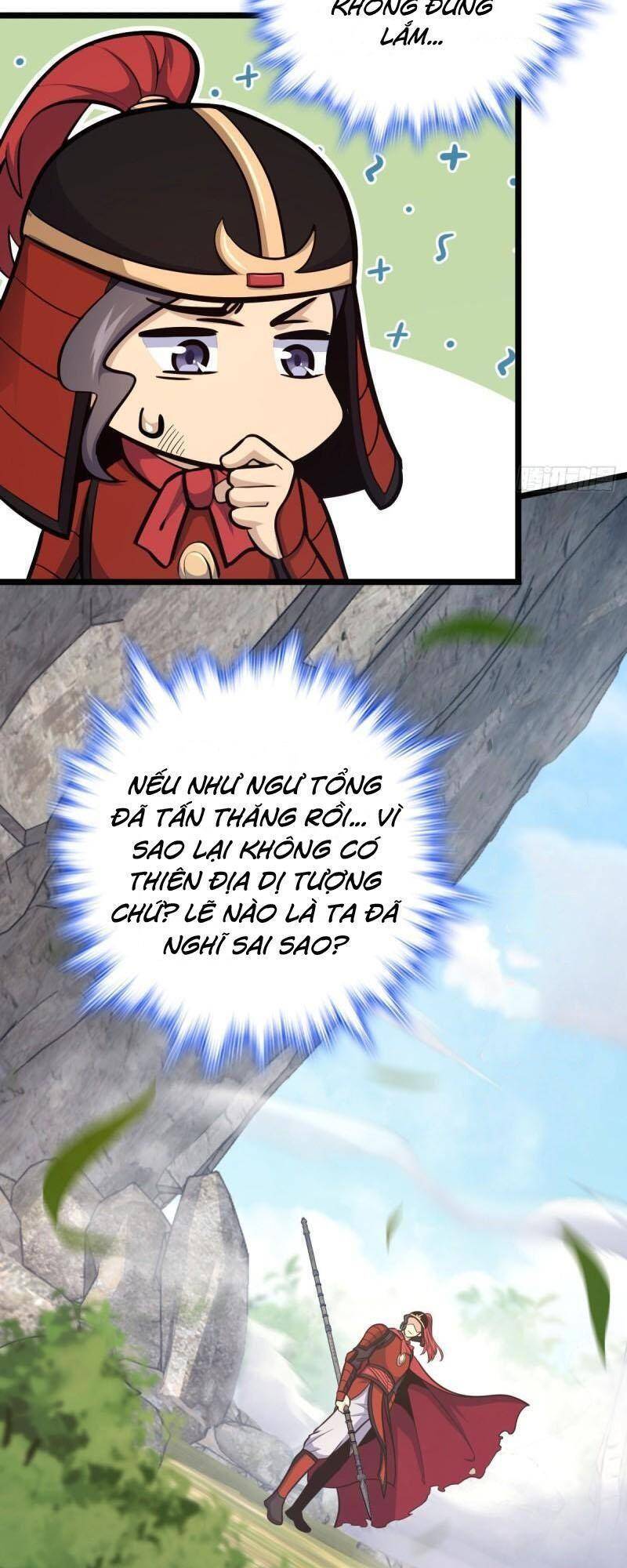 Chương 565 - trang 20