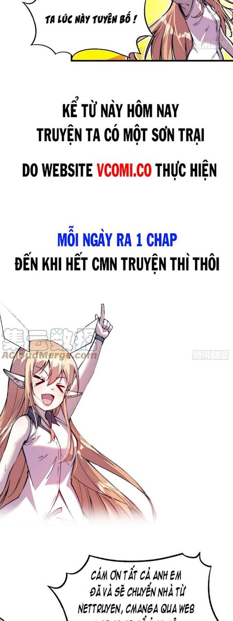 Chương 347 - trang 21