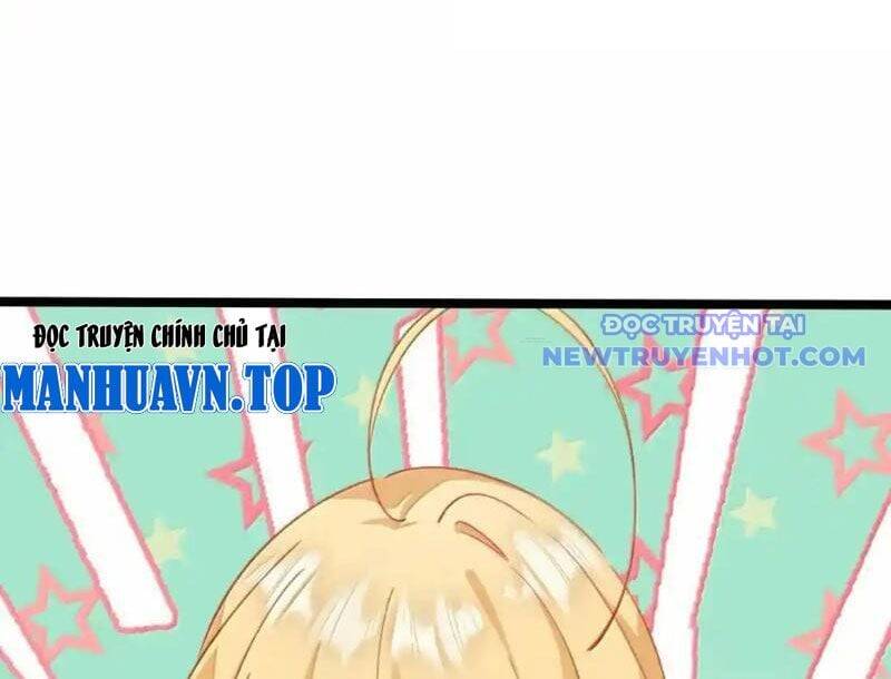 Trang 110