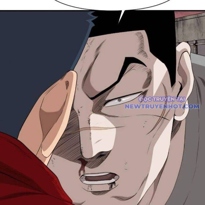 Trang 149