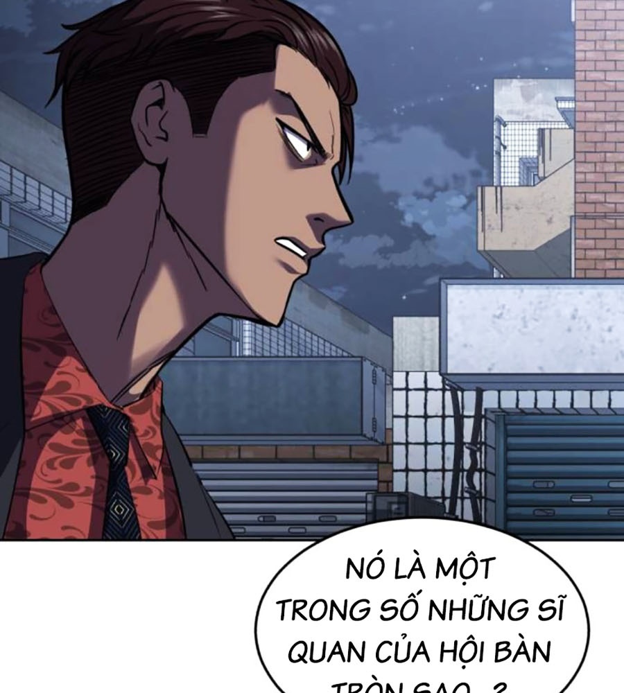 Trang 139