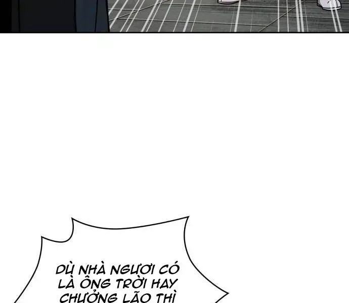 Trang 137