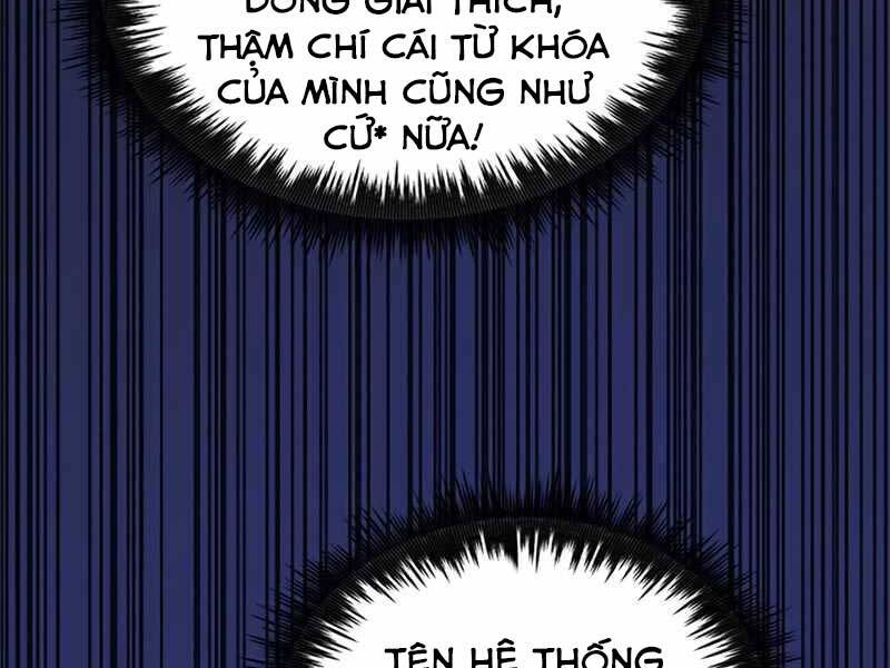 Trang 96
