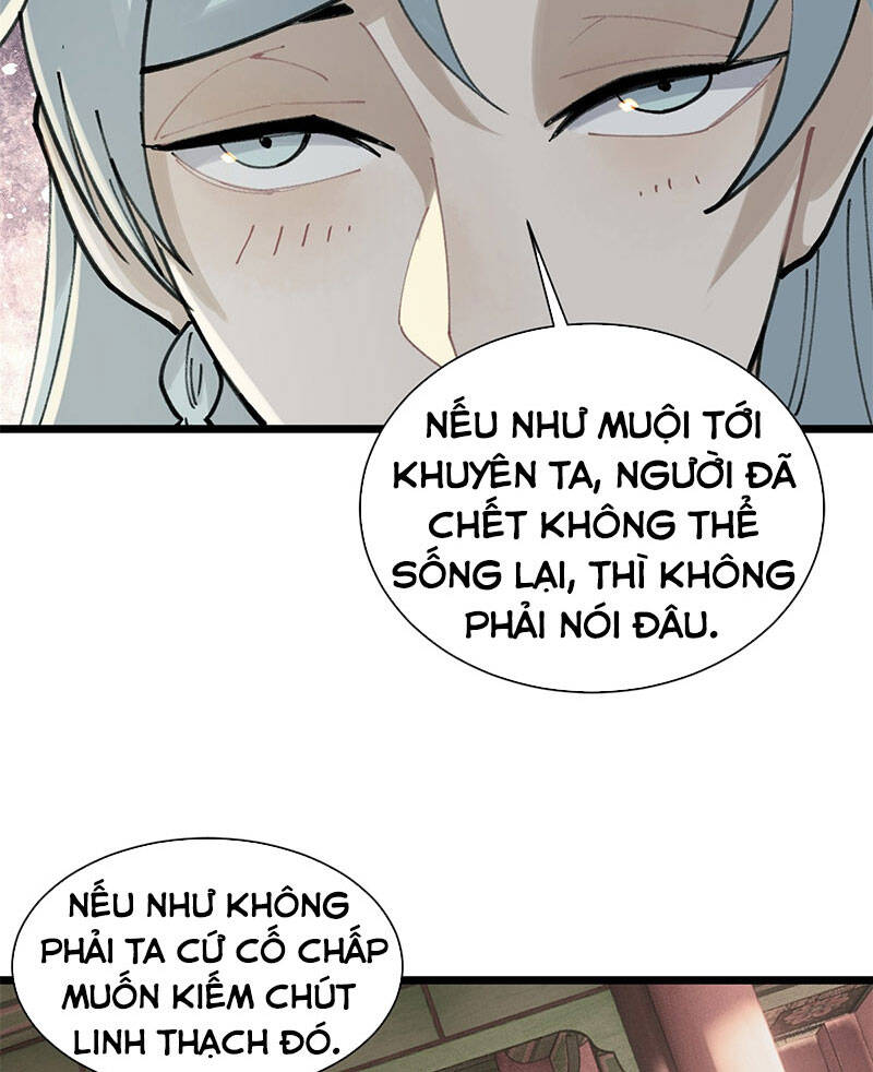 Trang 43