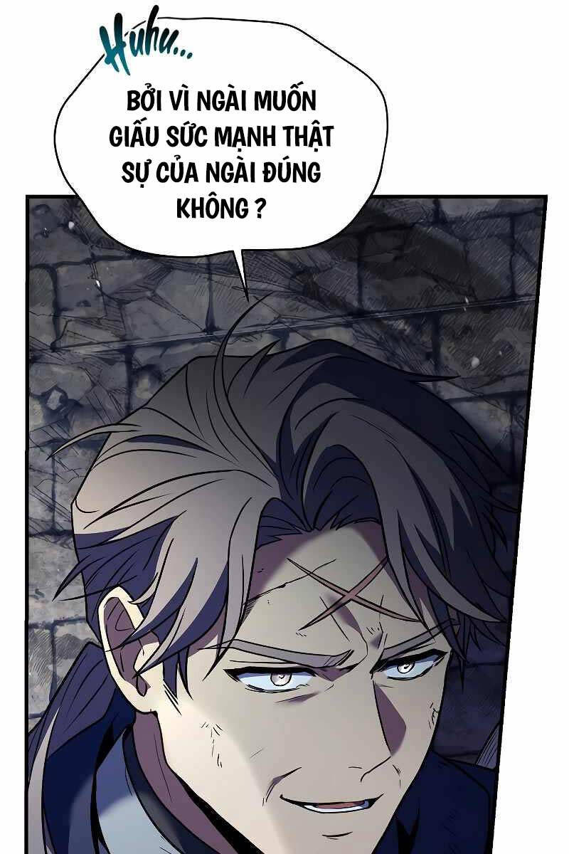 Trang 101