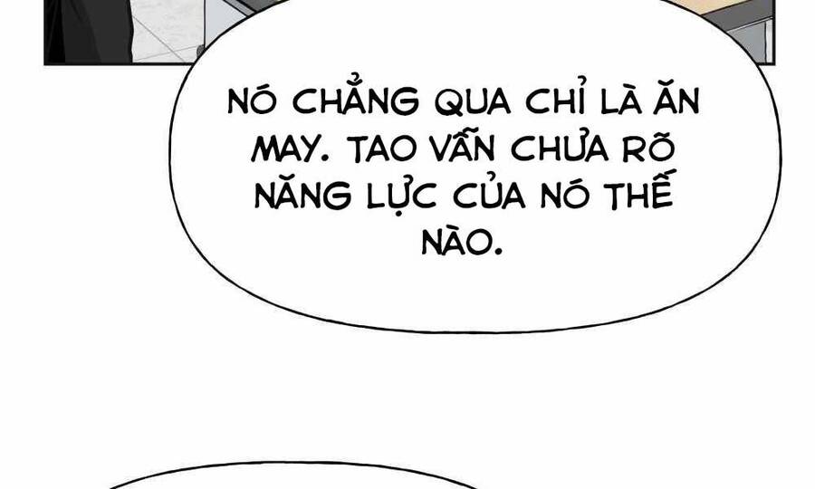 Chương 3 - trang 325