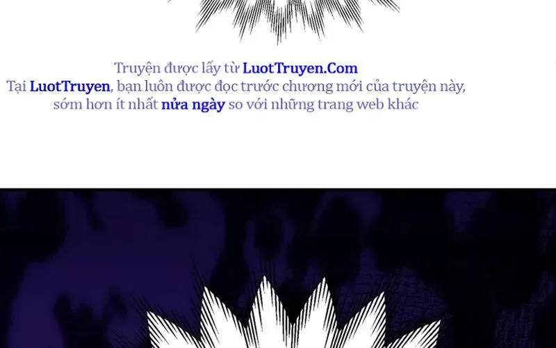 Trang 311