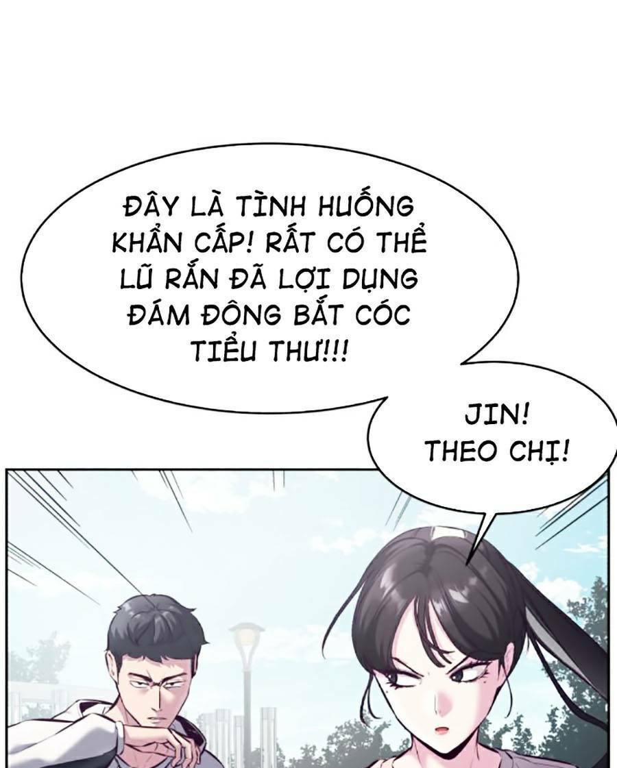 Trang 41