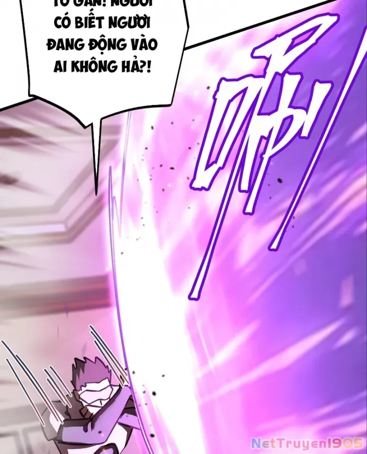 Trang 66
