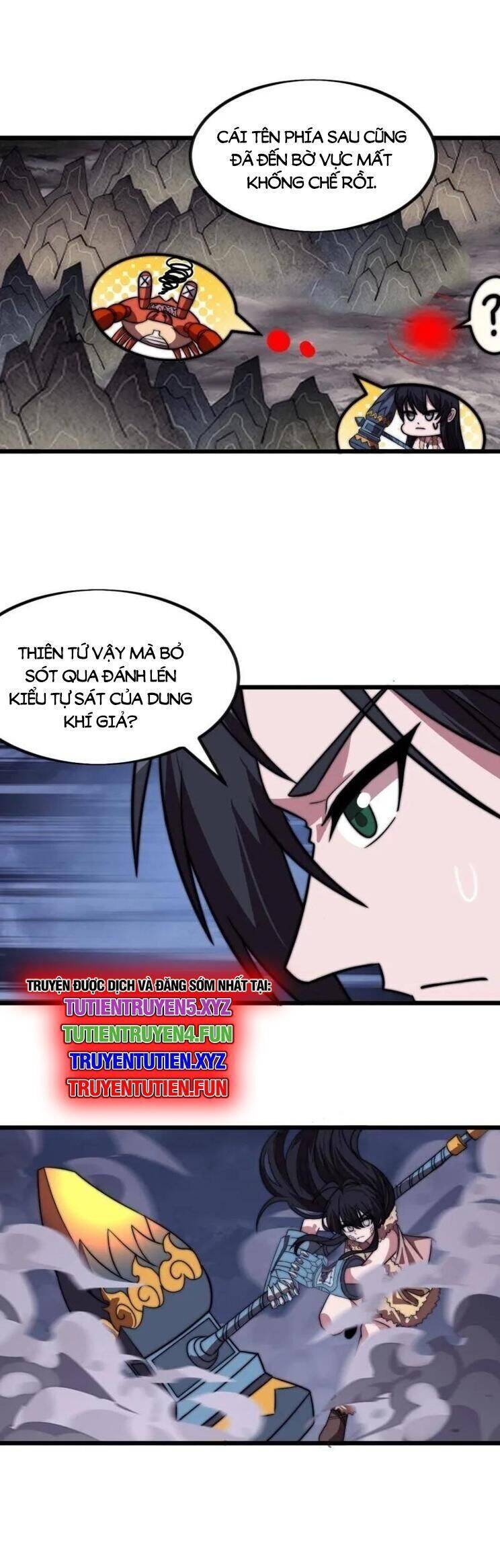 Trang 28