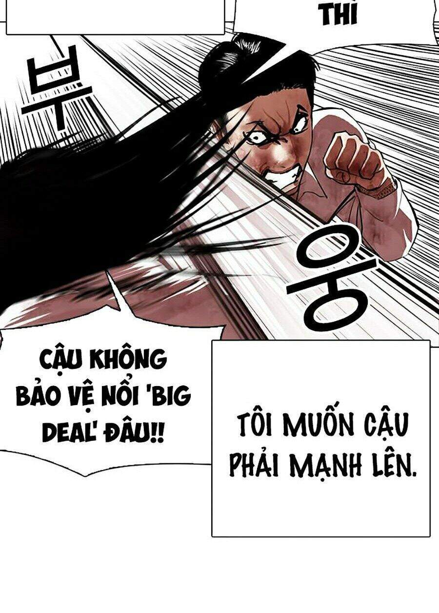 Chương 314 - trang 115