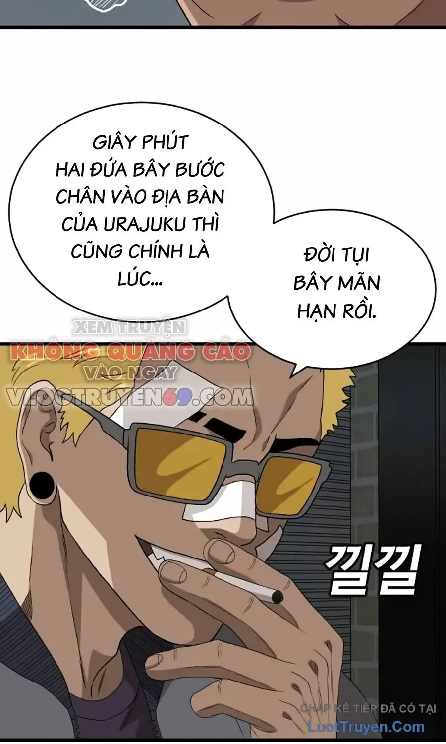 Trang 48