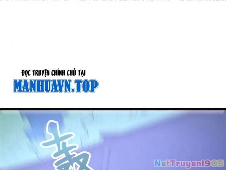 Chương 265 - trang 92