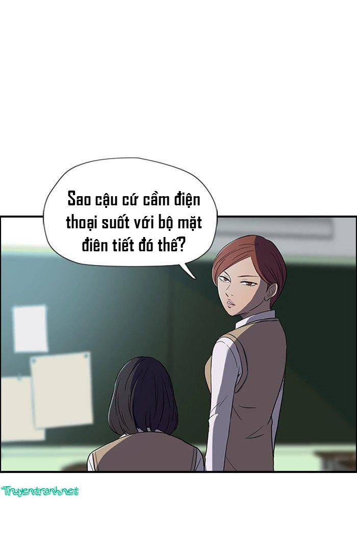 Chương 30 - trang 25