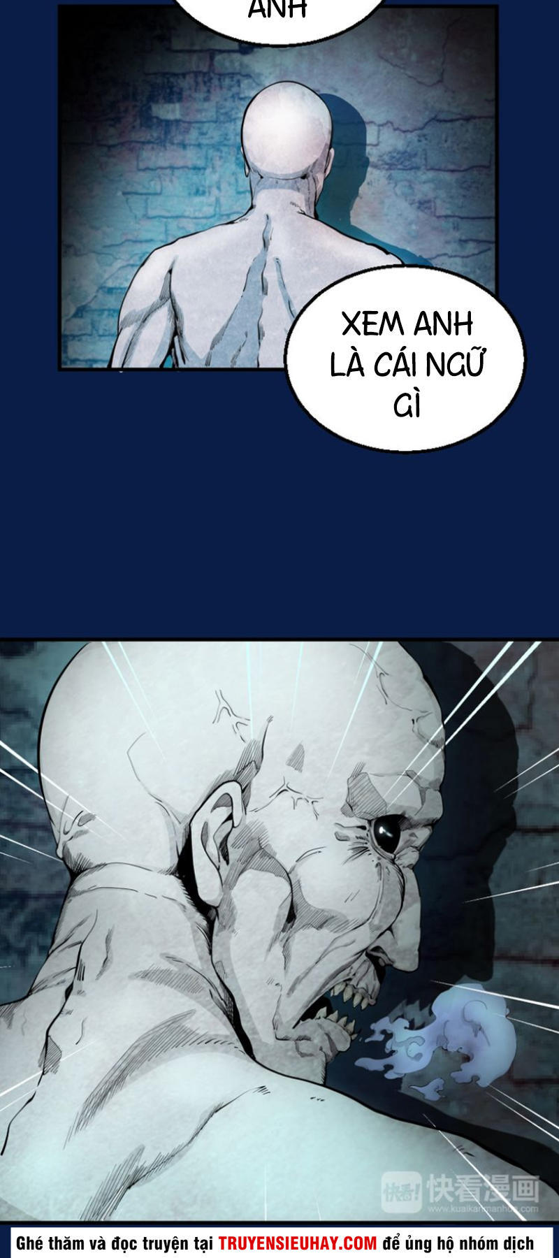 Trang 65