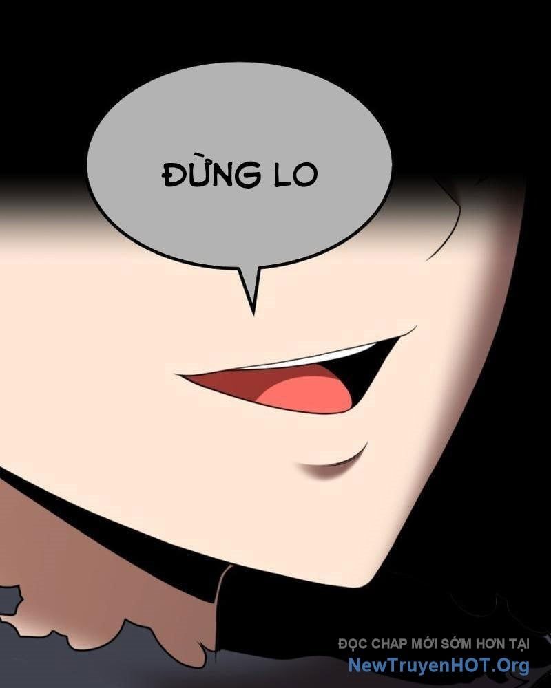 Trang 238