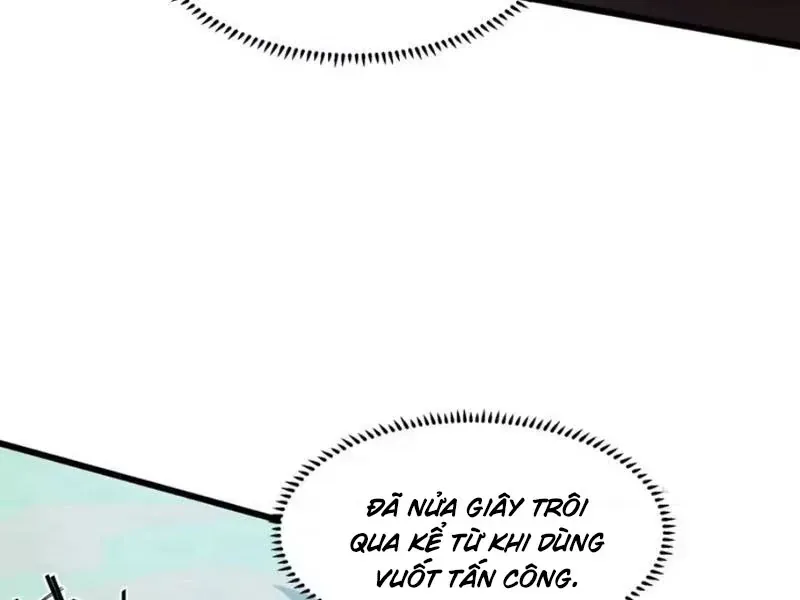 Trang 131