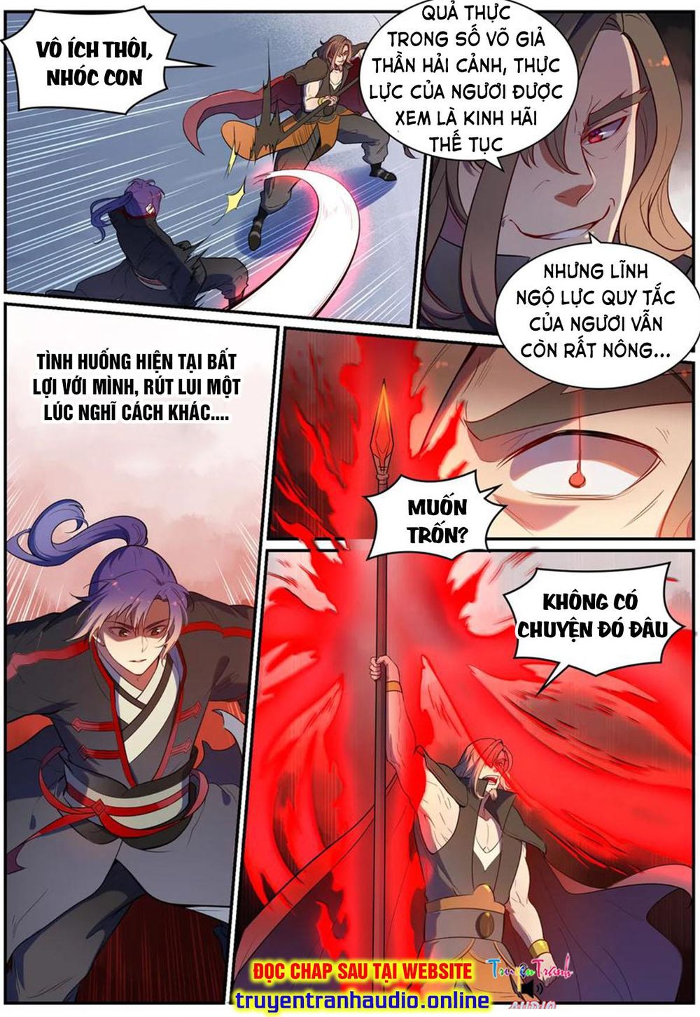 Chương 537 - trang 10