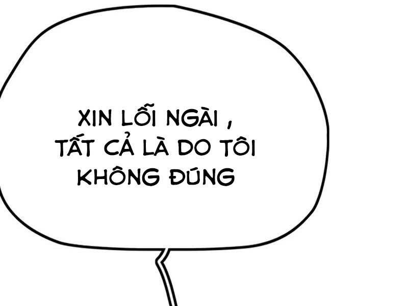 Chương 407 - trang 140