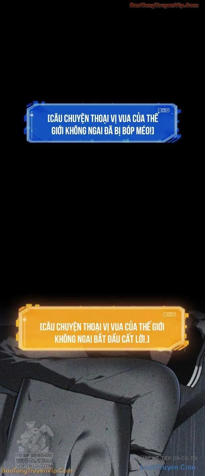 Chương 292 - trang 35