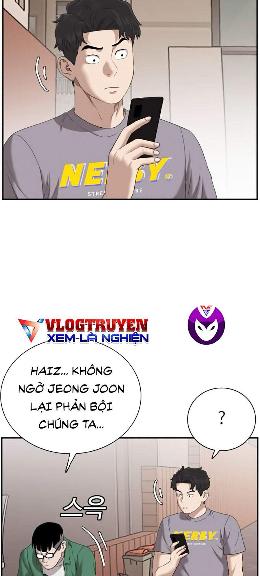 Trang 51