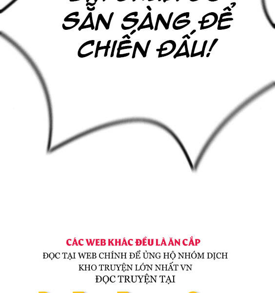 Chương 387.5 - trang 44